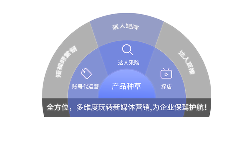 浙江云无限公司
