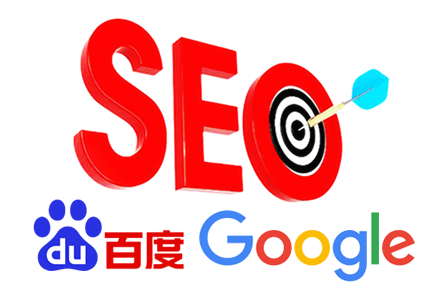 㽭ؼ