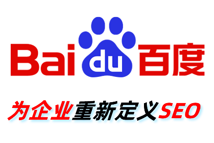 㽭seo˾